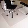 Bodenschutzmatte ECOBLUE® für Teppichböden verschiedene Größen